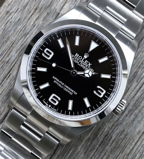 old explorer rolex|rolex explorer 36mm 2021.